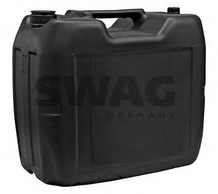 swag 30939097