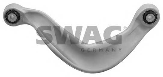swag 30939353