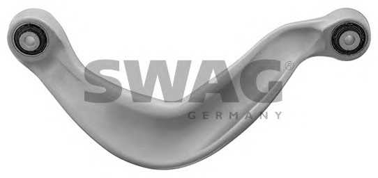 swag 30939354