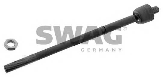 swag 30939358