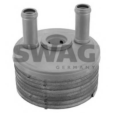 swag 30939723