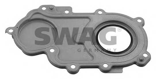swag 30939728