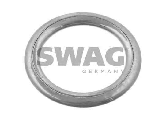 swag 30939733