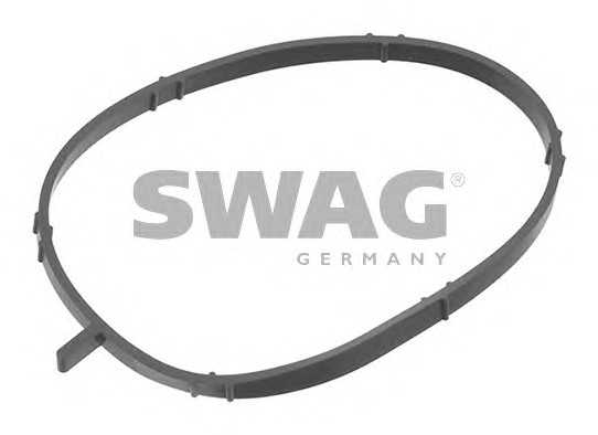 swag 30939736
