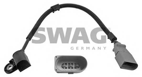 swag 30939869