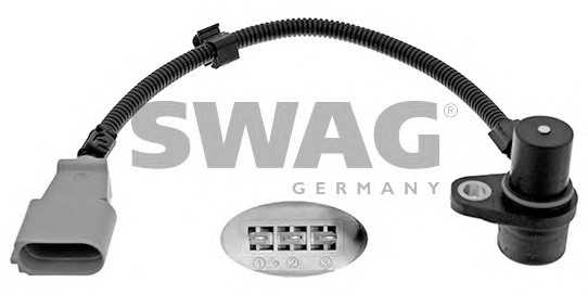swag 30939893