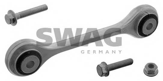 swag 30939896