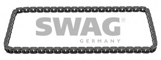 swag 30939968