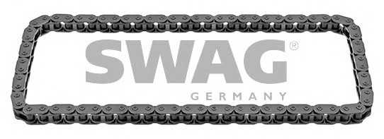 swag 30939969