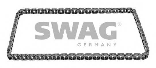 swag 30939971