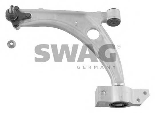 swag 30939973