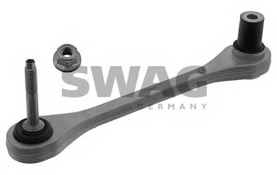 swag 30939985