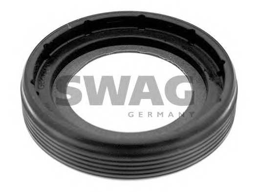 swag 30940108