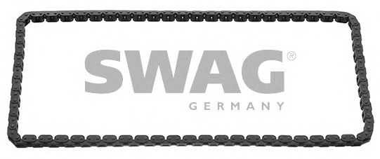 swag 30940390