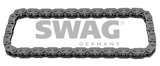 swag 30940394