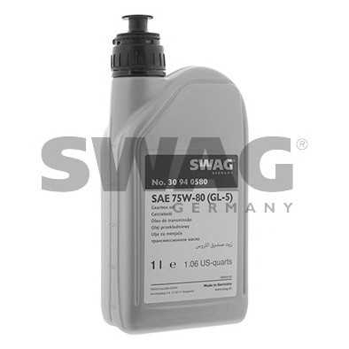 swag 30940580
