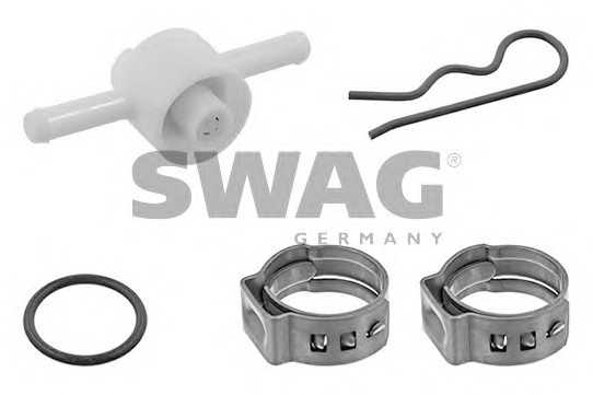 swag 30940611