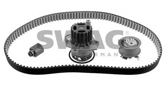 swag 30940618