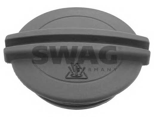 swag 30940724