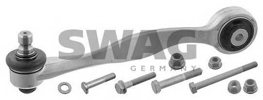 swag 30940744