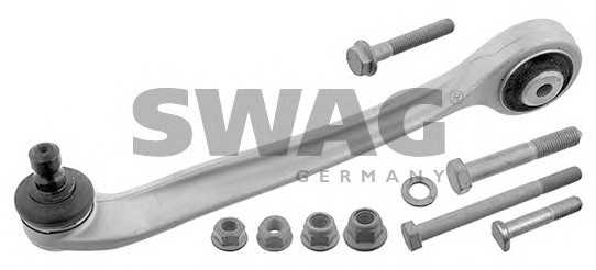 swag 30940745