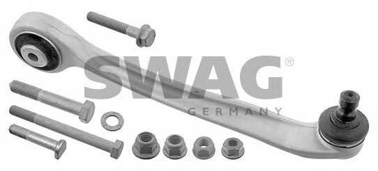 swag 30940746