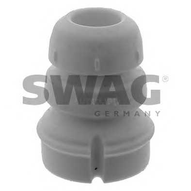 swag 30940763