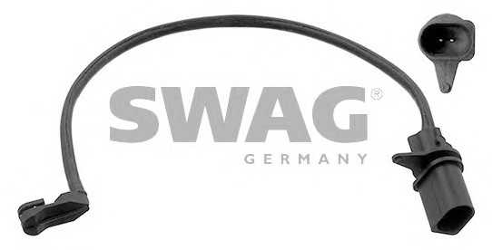 swag 30943485