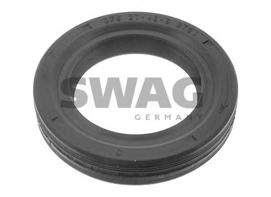swag 30943530