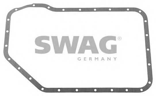 swag 30943663