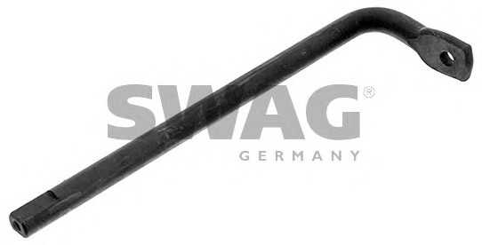 swag 30943679