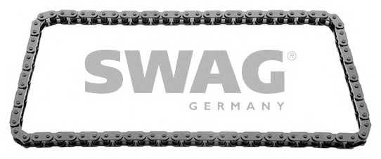 swag 30944296