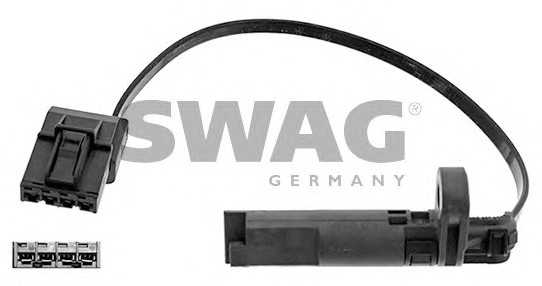 swag 30944351