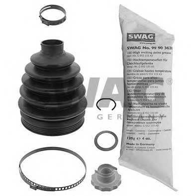 swag 30944403