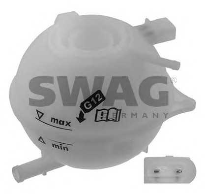 swag 30944535