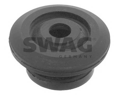 swag 30944994
