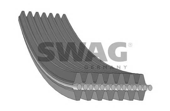 swag 30945025