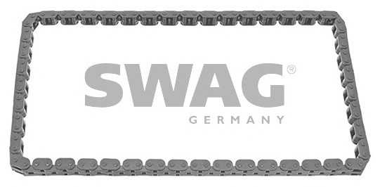 swag 30945053
