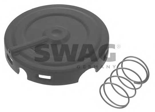 swag 30945072