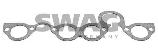 swag 30945076