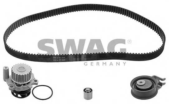 swag 30945115