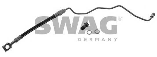 swag 30945213