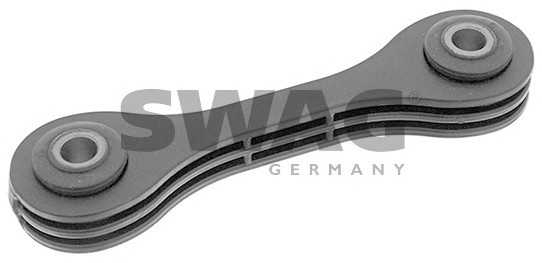 swag 30945353