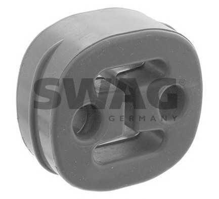 swag 30945576