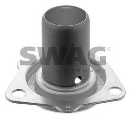 swag 30945719