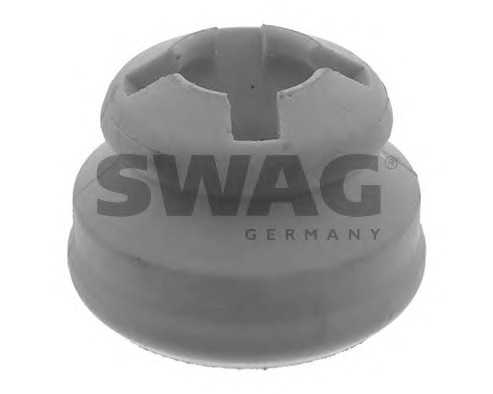 swag 30945737