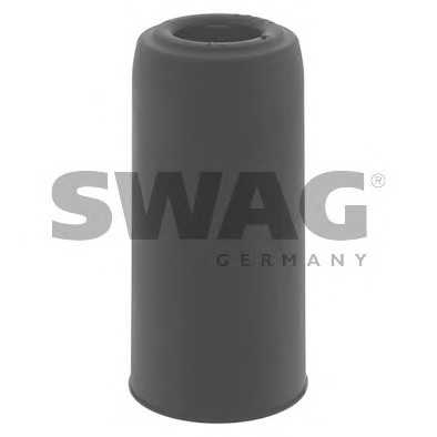 swag 30945741