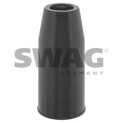 swag 30945746