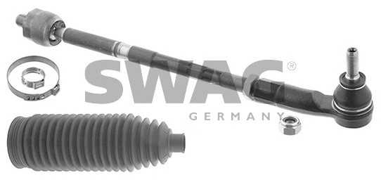 swag 30945760
