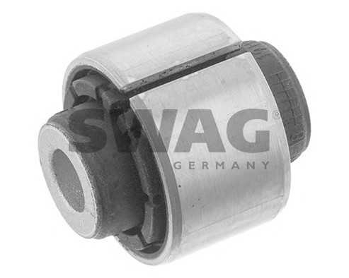 swag 30945860